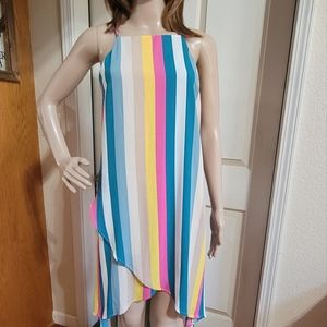 Free press dress